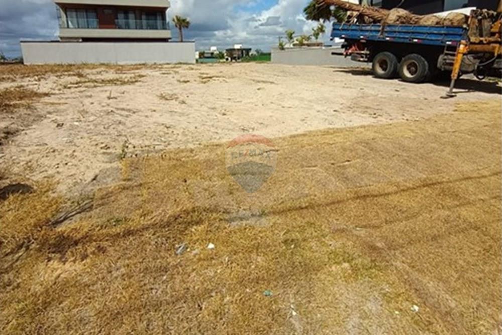 Terreno - Venda - Eusébio , Ceará - WhatsApp Image 2025-12-02 at 12.42.42.jpeg - 721621174-4