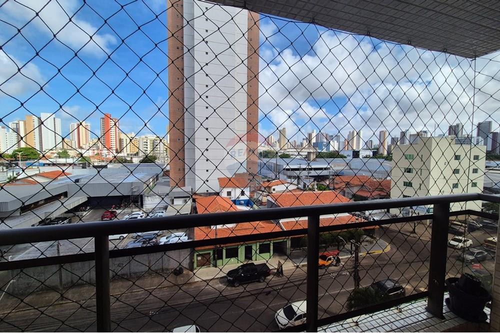 Apartamento - Venda - Fortaleza , Ceará - WhatsApp Image 2025-12-13 at 12.06.53 (1).jpeg - 721621127-18