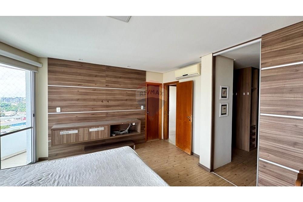 Apartamento - Venda - Manaus , Amazonas - 13.jpg - 720661014-212