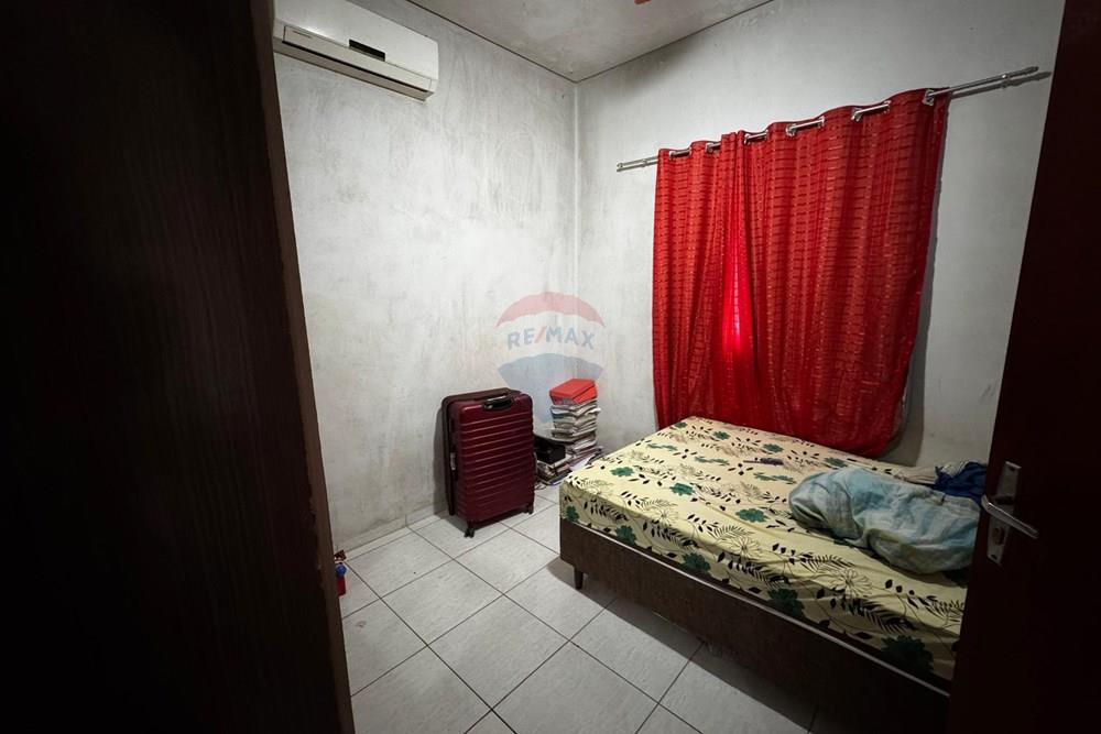 Casa - Venda - Araguaína , Tocantins - WhatsApp Image 2026-01-12 at 13.54.05 (2).jpeg - 722171030-27