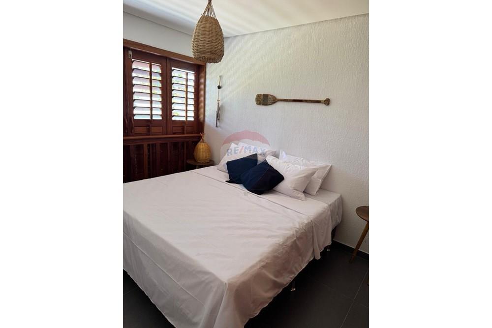 Apart Hotel/ Flat - Venda - Trairi , Ceará - WhatsApp Image 2026-01-21 at 11.54.00.jpeg - 722341005-46