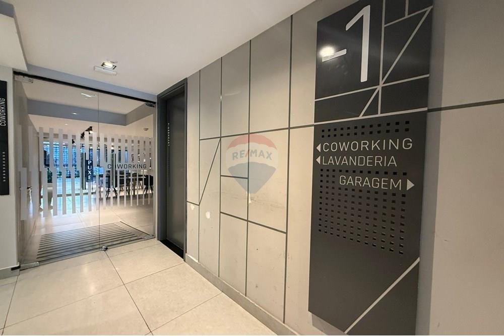 Apart Hotel/ Flat - Venda - João Pessoa , Paraíba - JPEG15.jpg - 720431004-158