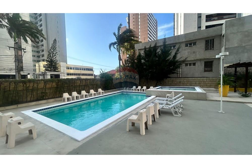 Apartamento - Alugar - Fortaleza , Ceará - WhatsApp Image 2026-01-29 at 07.13.17.jpeg - 720321228-43