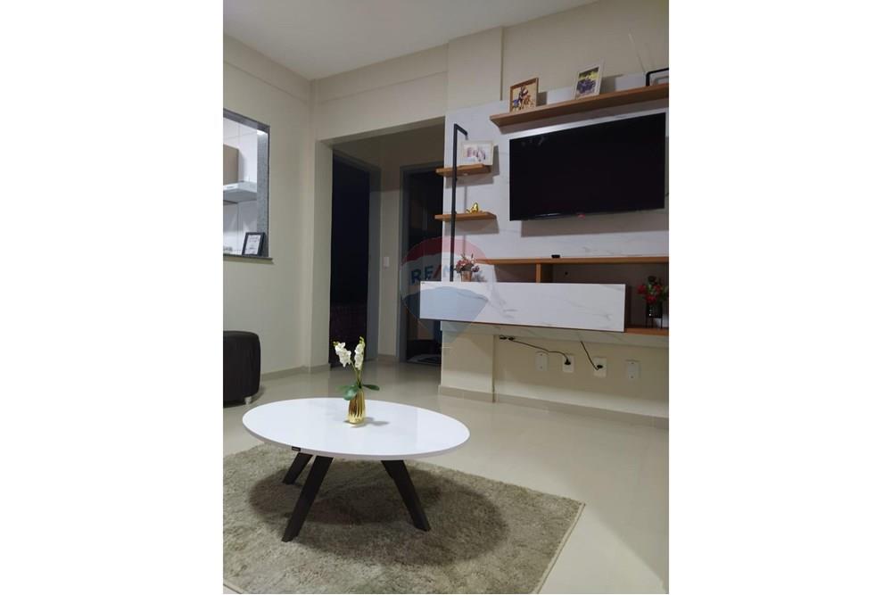 Apartamento - Venda - Parnaíba , Piauí - WhatsApp Image 2025-10-10 at 11.41.45 (1).jpeg - 722361007-4