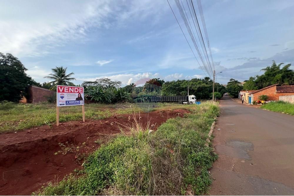 Terreno - Venda - Araguaína , Tocantins - WhatsApp Image 2025-01-06 at 14.45.38.jpeg - 720991038-1