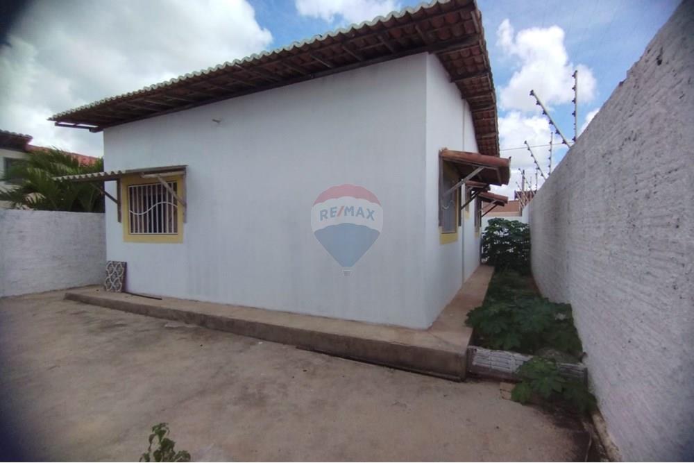 Casa - Venda - Macaíba , Rio Grande do Norte - WhatsApp Image 2025-01-30 at 10.46.58.jpeg - 720891003-55