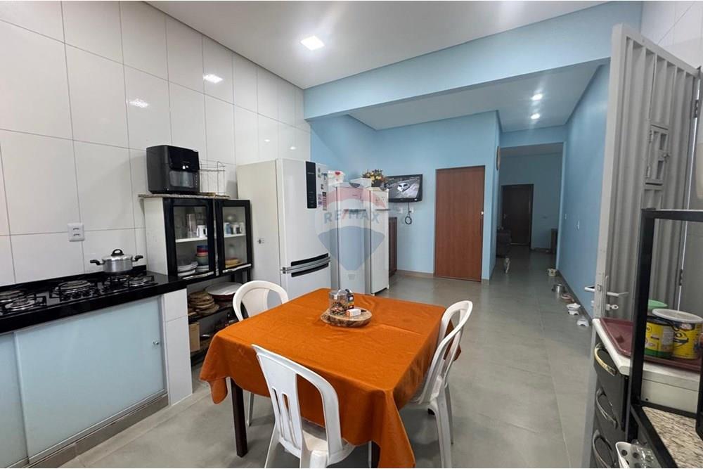 Casa - Venda - Araguaína , Tocantins - WhatsApp Image 2025-07-02 at 15.08.32 (6).jpeg - 722171003-135