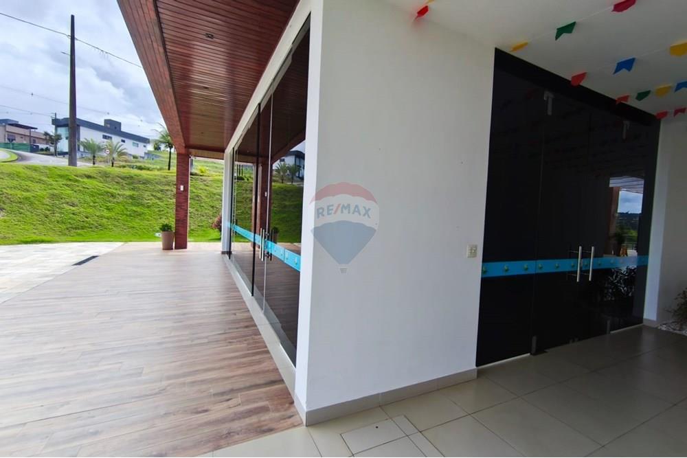 Casa - Venda - Conde , Paraíba - 2e21df8e-9d83-4b21-a73f-e02d383cfa8c.jpg - 720871056-24