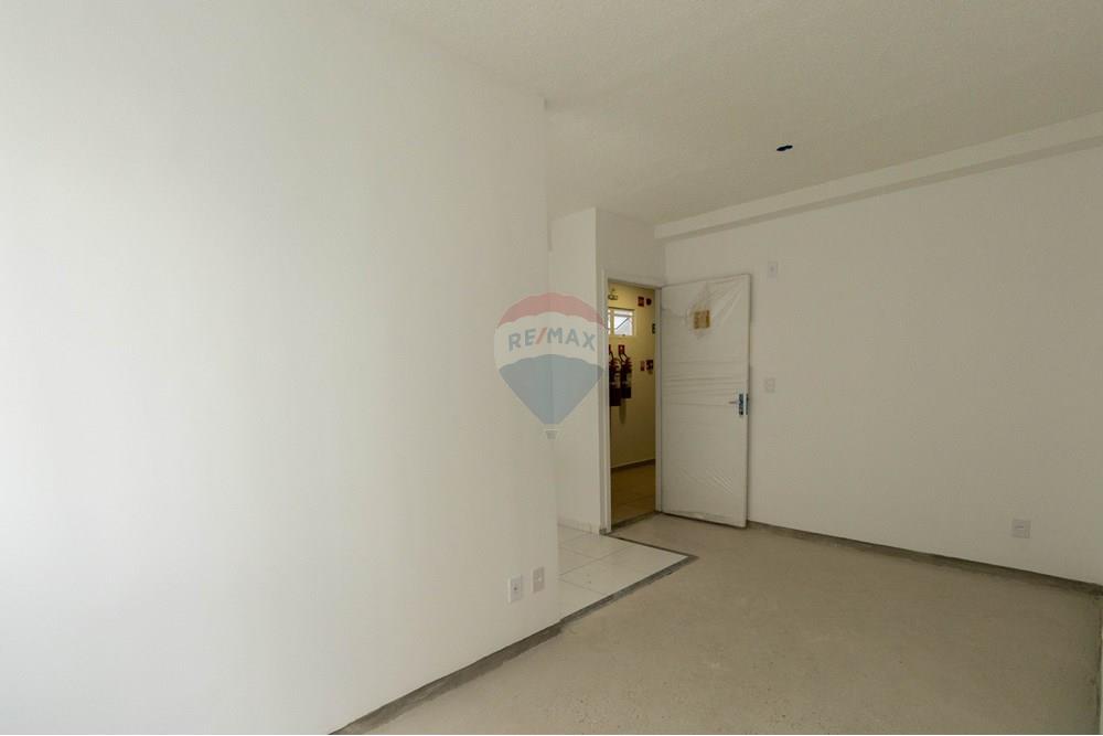 Apartamento - Venda - Manaus , Amazonas - IMG_0004.jpg - Sala de estar - 720791100-12