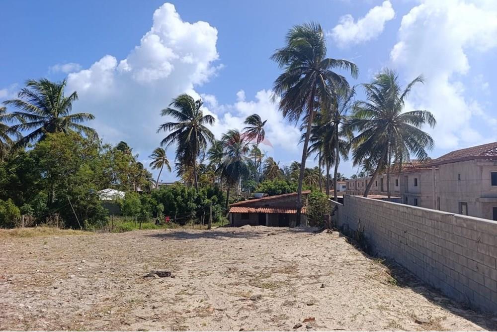 Casa - Venda - Trairi , Ceará - WhatsApp Image 2025-12-11 at 16.00.42.jpeg - 722341005-15