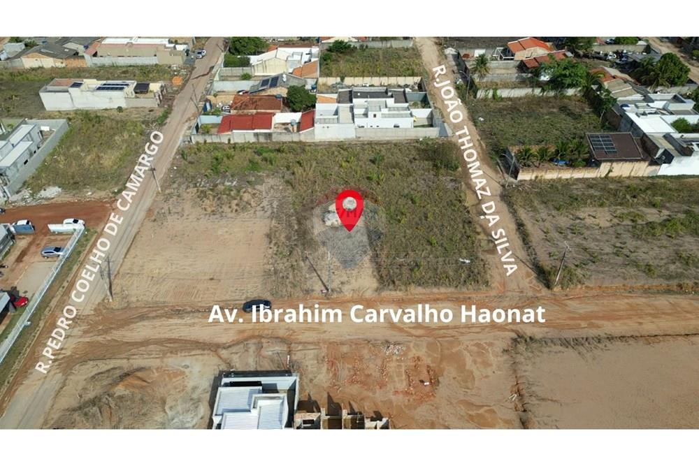 Terreno - Venda - Redenção , Pará - lote francisco editado canva (5).jpg - 722331018-6