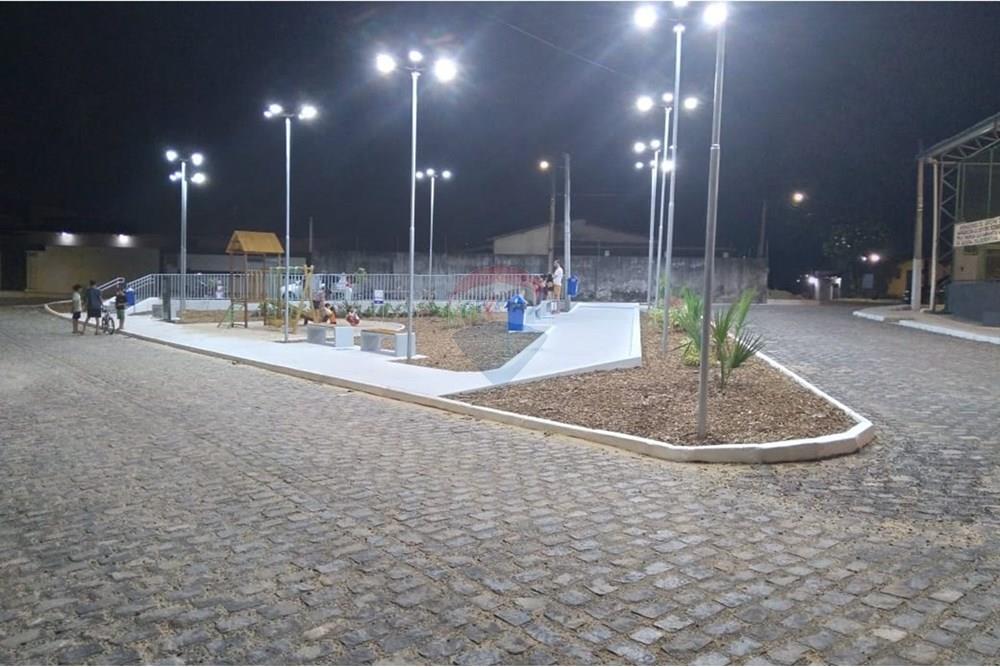 Casa - Venda - Natal , Rio Grande do Norte - WALTER 1.jpeg - 720621056-106