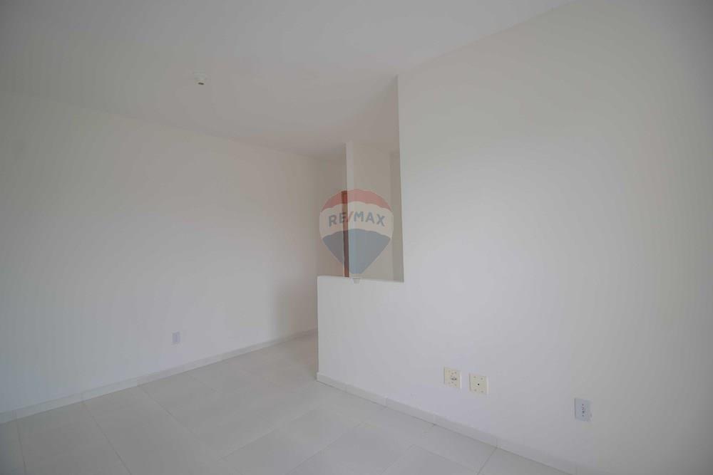 Apartamento - Alugar - Ananindeua , Pará - IMG_0302.jpg - 720921081-24