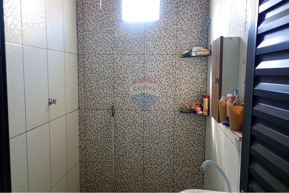 Casa - Venda - Confresa , Mato Grosso - IMG_20250627_135451515_MFNR.jpg - 720641043-5