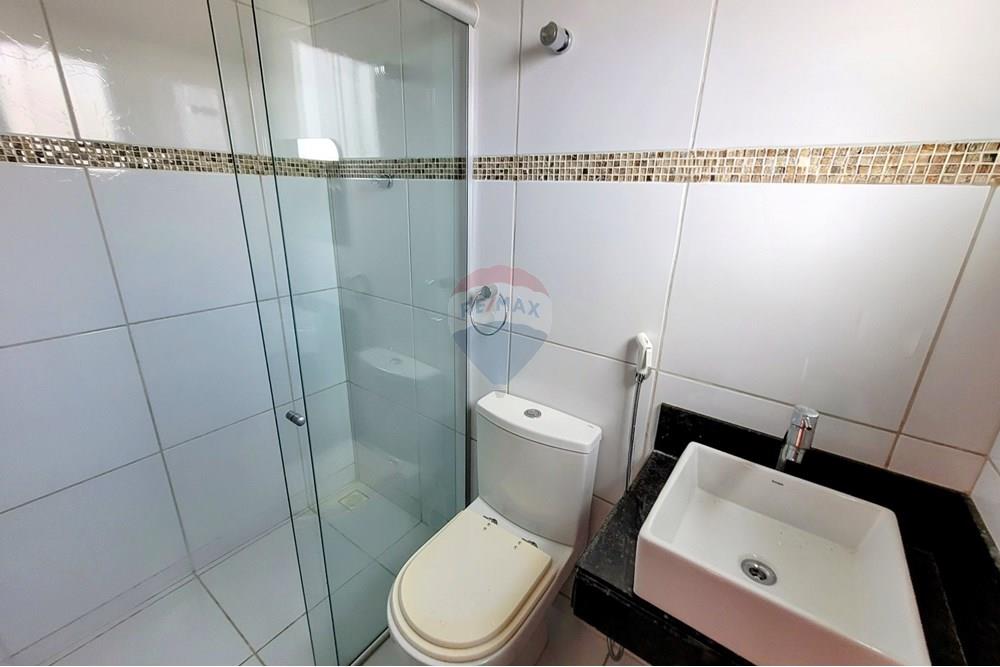 Casa de Condomínio - Venda - Parnamirim , Rio Grande do Norte - 18.jpg - 720811063-26