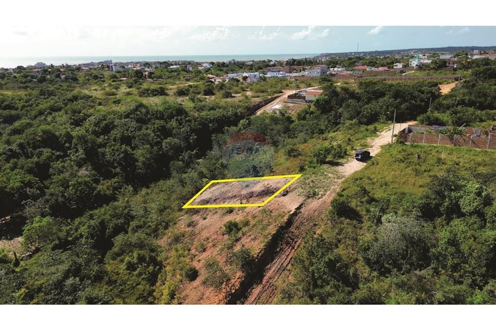 Terreno - Venda - Conde , Paraíba - 8.jpg - 720871050-21