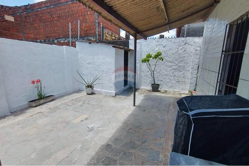 Casa - Venda - João Pessoa , Paraíba - casafotomari26.jpg - 720301263-2