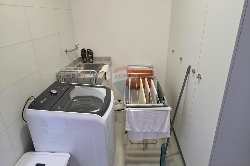 Casa - Venda - Cruz , Ceará - 1000416899.jpg - 722341001-161