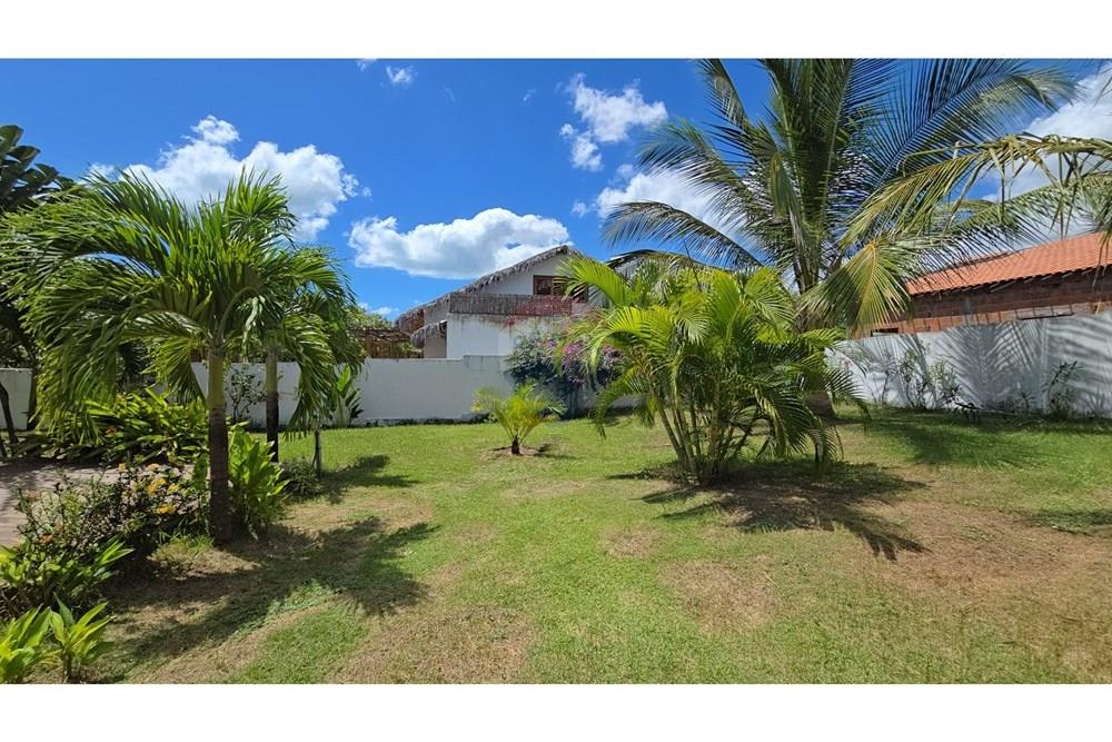 Casa - Venda - Acaraú , Ceará - 20250713_110334.jpg - 722341001-60