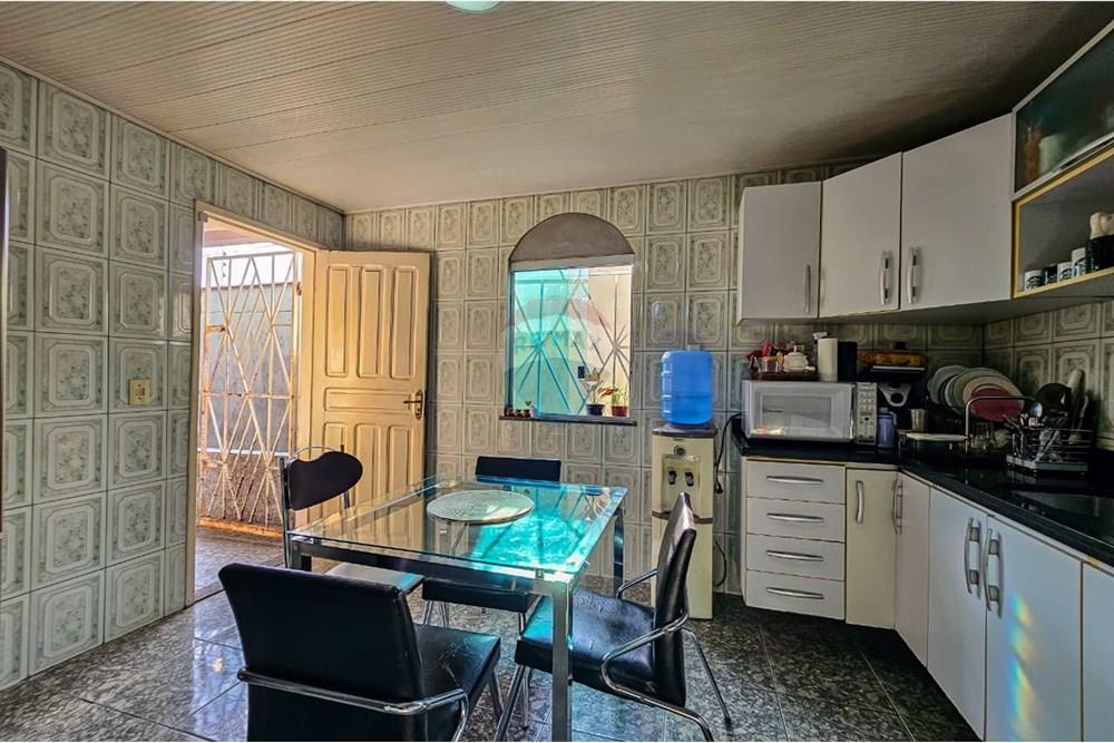 Casa - Venda - Manaus , Amazonas - IMG-20251128-WA0035.jpg - 720721102-1