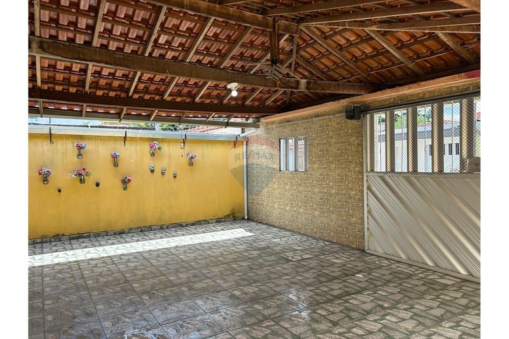 Casa - Venda - Manaus , Amazonas - WhatsApp Image 2025-05-23 at 16.49.48 (11).jpeg - 720661008-107