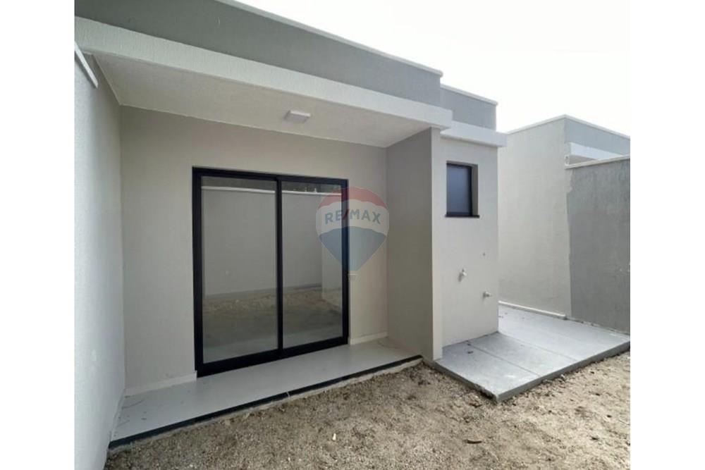 Casa - Venda - Eusébio , Ceará - WhatsApp Image 2026-03-04 at 07.28.26.jpeg - 722031047-155