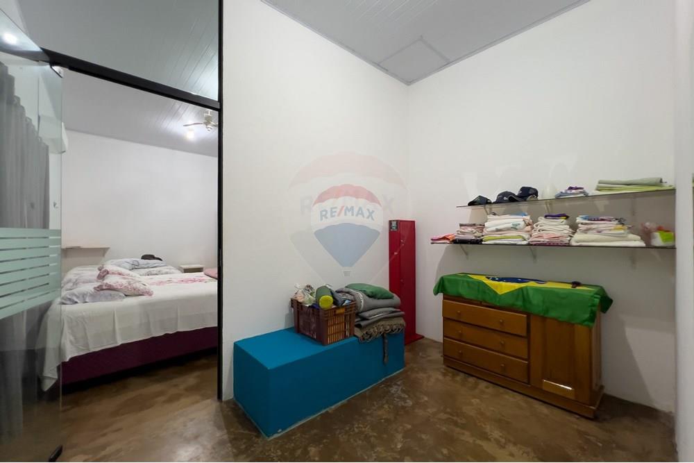 Chácara / Sítio / Fazenda - Venda - Porto Velho , Rondônia - IMG_7410.jpg - 721551058-3