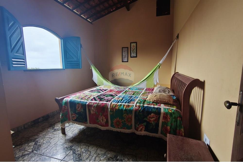 Casa - Venda - Pitimbu , Paraíba - 473457fa-8036-4329-b08d-c63351cdd315.jpg - 720871056-13