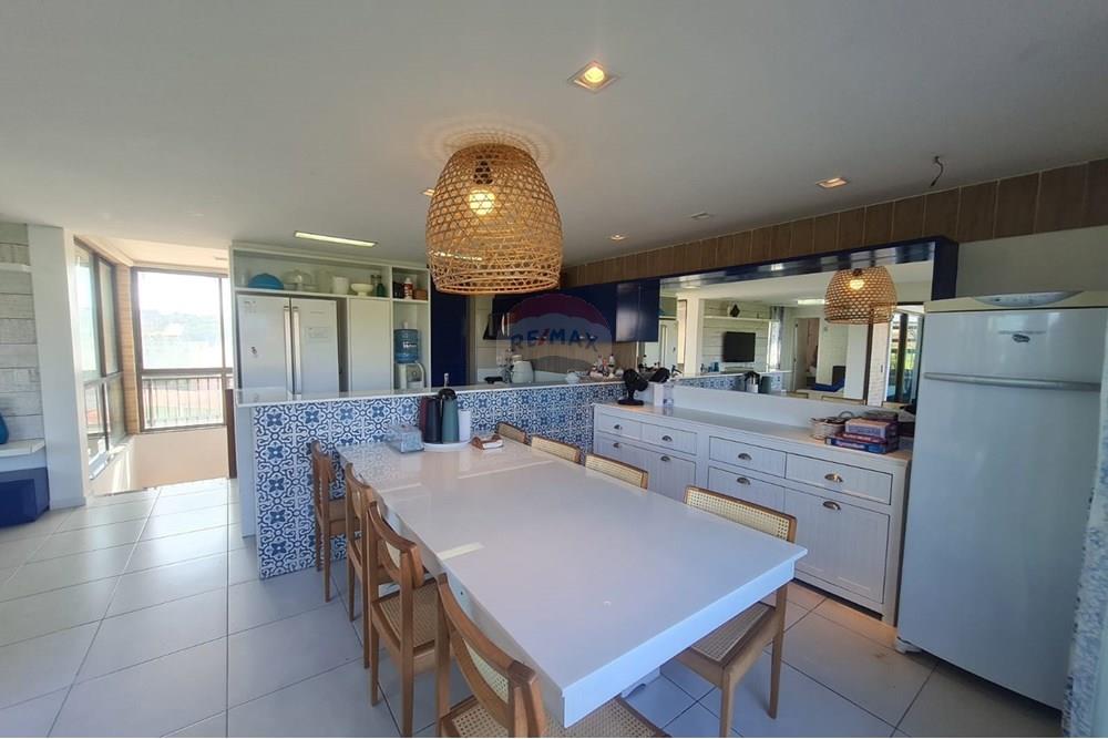 Cobertura - Alugar - Aquiraz , Ceará - WhatsApp Image 2025-02-21 at 12.02.44 (1).jpeg - 721621007-85