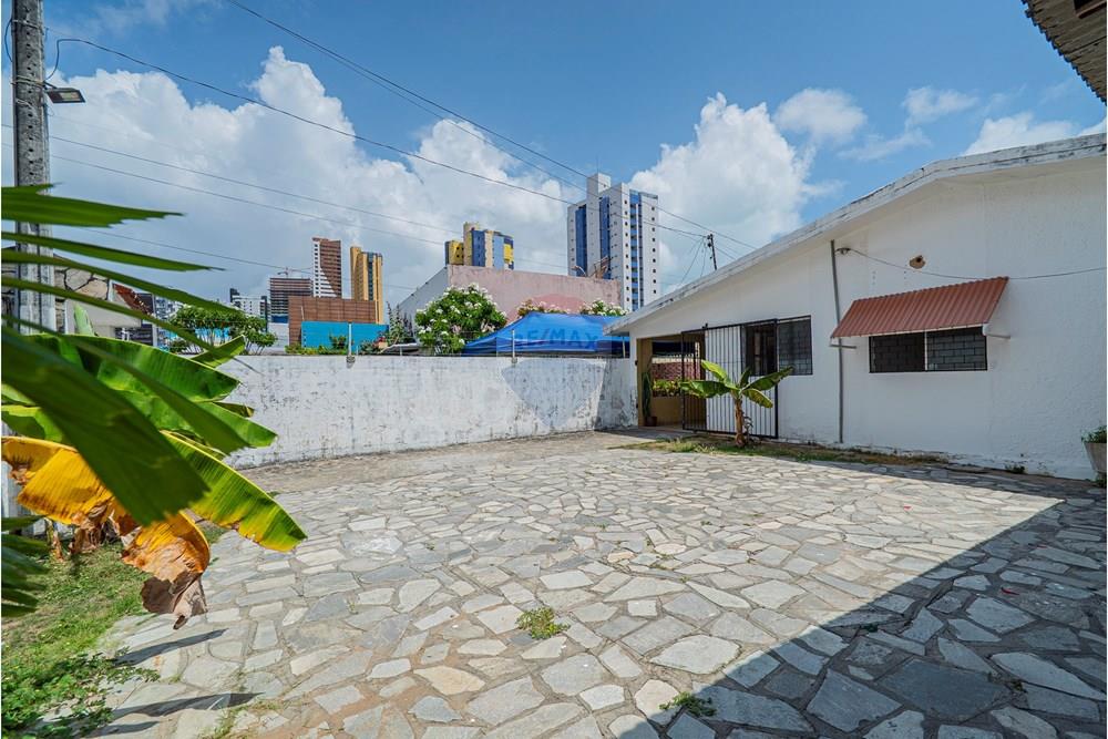 Terreno - Venda - João Pessoa , Paraíba - IMG02662.jpg - 720301067-106