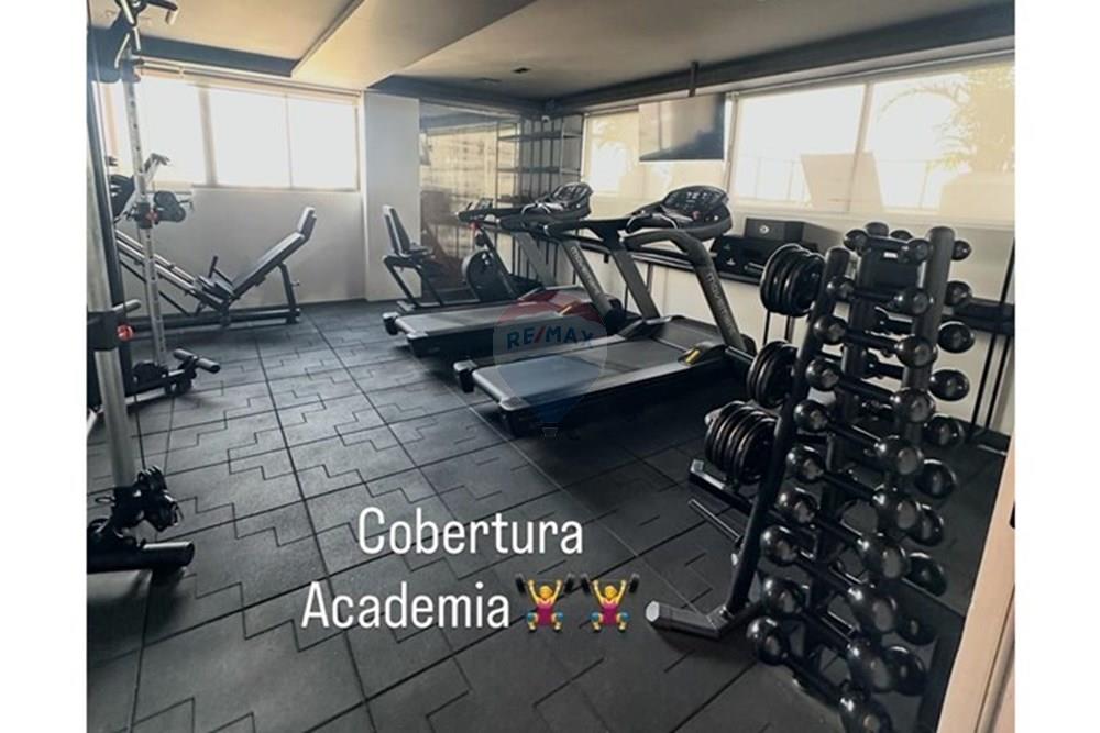 Apartamento - Alugar - João Pessoa , Paraíba - WhatsApp Image 2026-03-05 at 14.31.41 (1).jpeg - 722001201-19