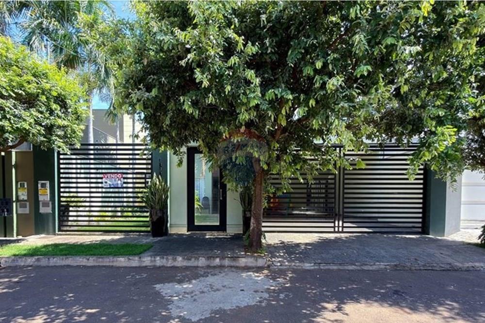 Casa - Venda - Rondonópolis , Mato Grosso - photo_2026-02-20_15-16-32.jpg - 720851102-84