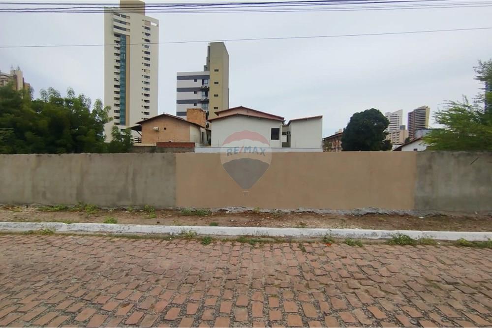 Terreno - Venda - Natal , Rio Grande do Norte - WhatsApp Image 2026-01-20 at 14.20.46.jpeg - 720891013-266