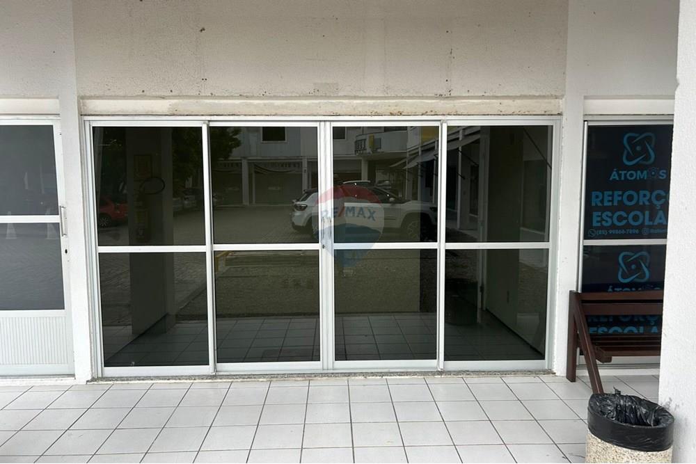 Loja em Shopping - Alugar - Eusébio , Ceará - Imagem do WhatsApp de 2025-10-14 à(s) 11.13.08_56b39f91.jpg - 720321029-470