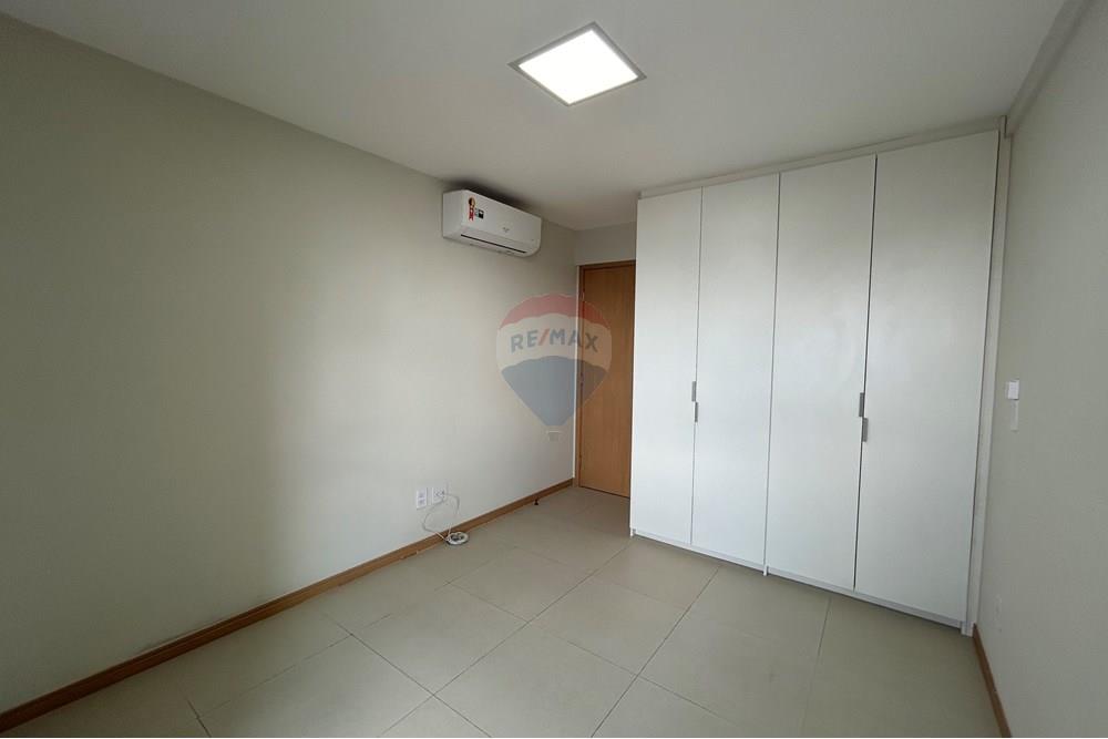 Apartamento - Alugar - Belém , Pará - IMG_8179.jpg - Suite - 720671001-68