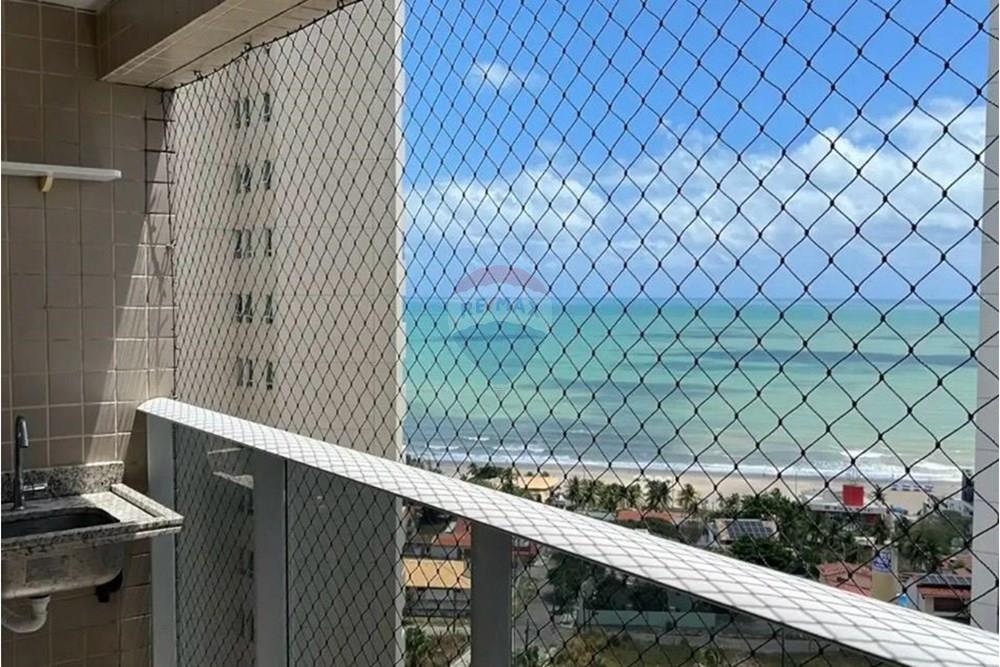 Apartamento - Alugar - Natal , Rio Grande do Norte - WhatsApp Image 2026-03-05 at 11.00.26 (1).jpeg - 720731006-246