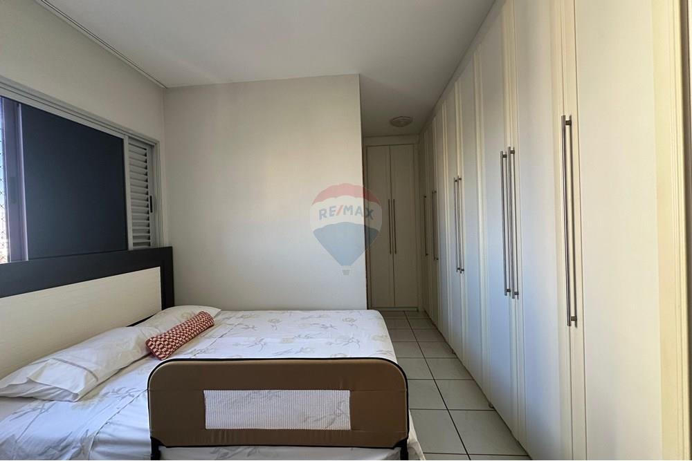 Apartamento - Venda - Cuiabá , Mato Grosso - WhatsApp Image 2025-08-08 at 16.43.05 (1).jpeg - 720911034-61
