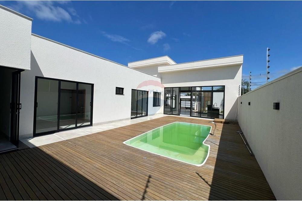 Casa - Venda - Sinop , Mato Grosso - WhatsApp Image 2025-04-09 at 14.29.25 (3).jpeg - 721561011-18