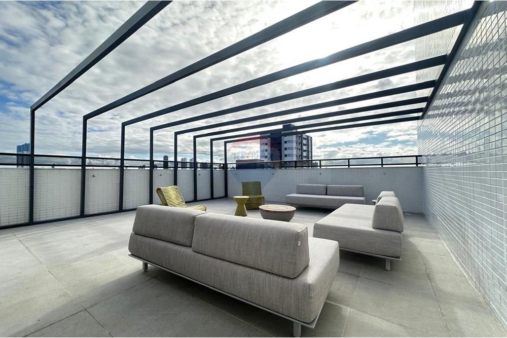 Apartamento - Alugar - João Pessoa , Paraíba - WhatsApp Image 2025-12-09 at 20.33.43 (4).jpeg - 722001095-70