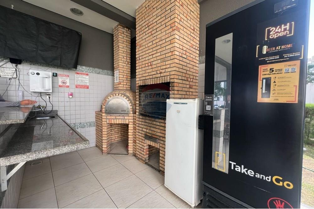 Apartamento - Venda - Fortaleza , Ceará - WhatsApp Image 2025-01-02 at 15.35.30 (1).jpeg - 722031038-45