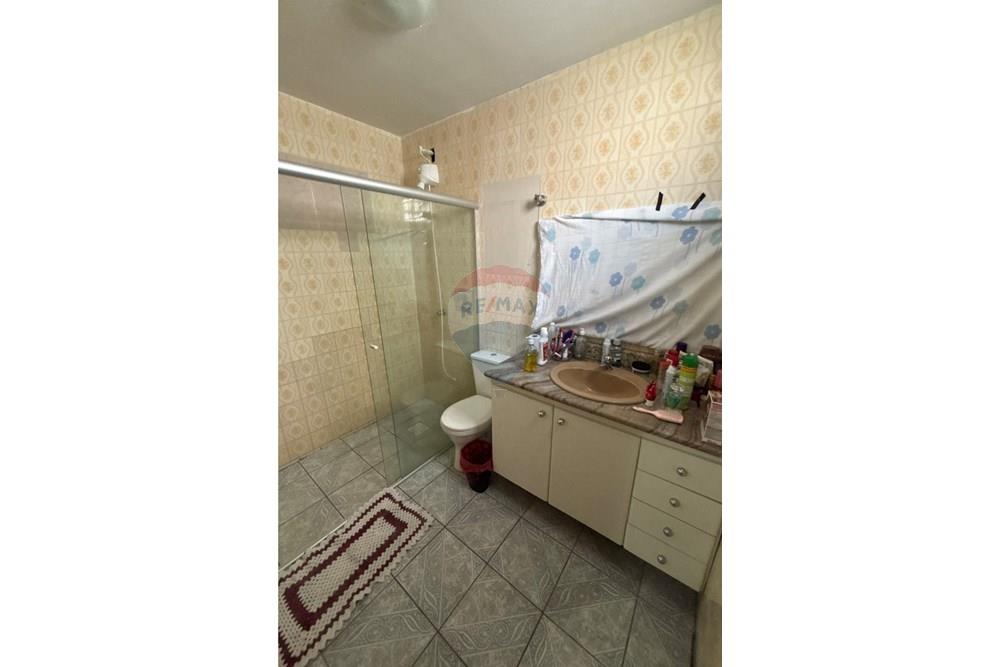 Casa - Venda - Barra do Garças , Mato Grosso - DJI_20250315_121315_508.jpg - 722221023-24