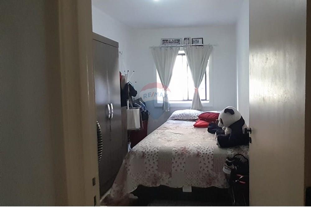 Apartamento - Venda - Fortaleza , Ceará - E11.jpg - 722031088-12