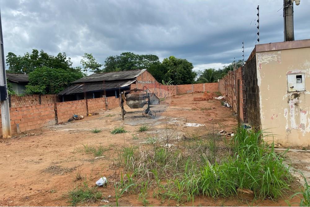 Terreno - Venda - Jaru , Rondônia - IMG_6287.JPG - 721551072-28