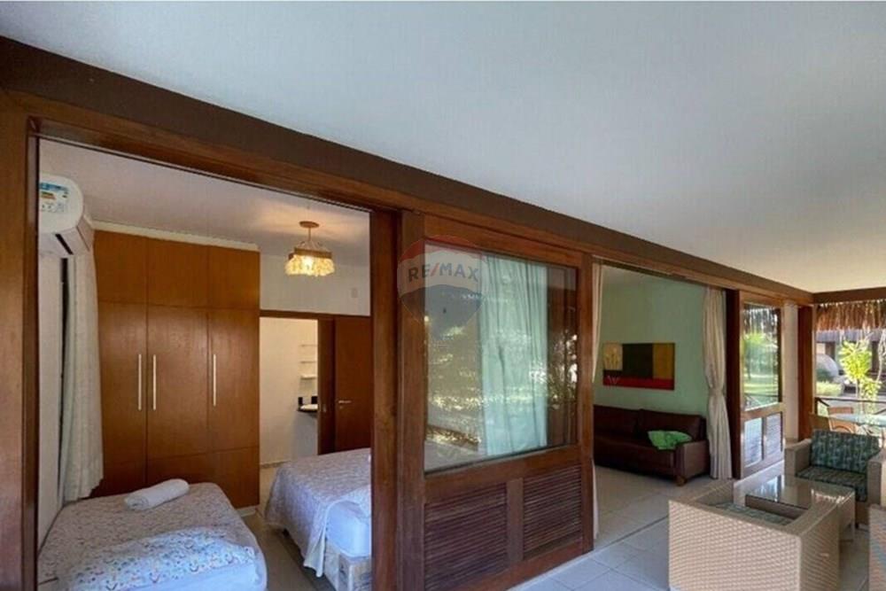 Casa de Condomínio - Venda - Trairi , Ceará - WhatsApp Image 2026-02-12 at 14.16.54.jpeg - 722341005-52