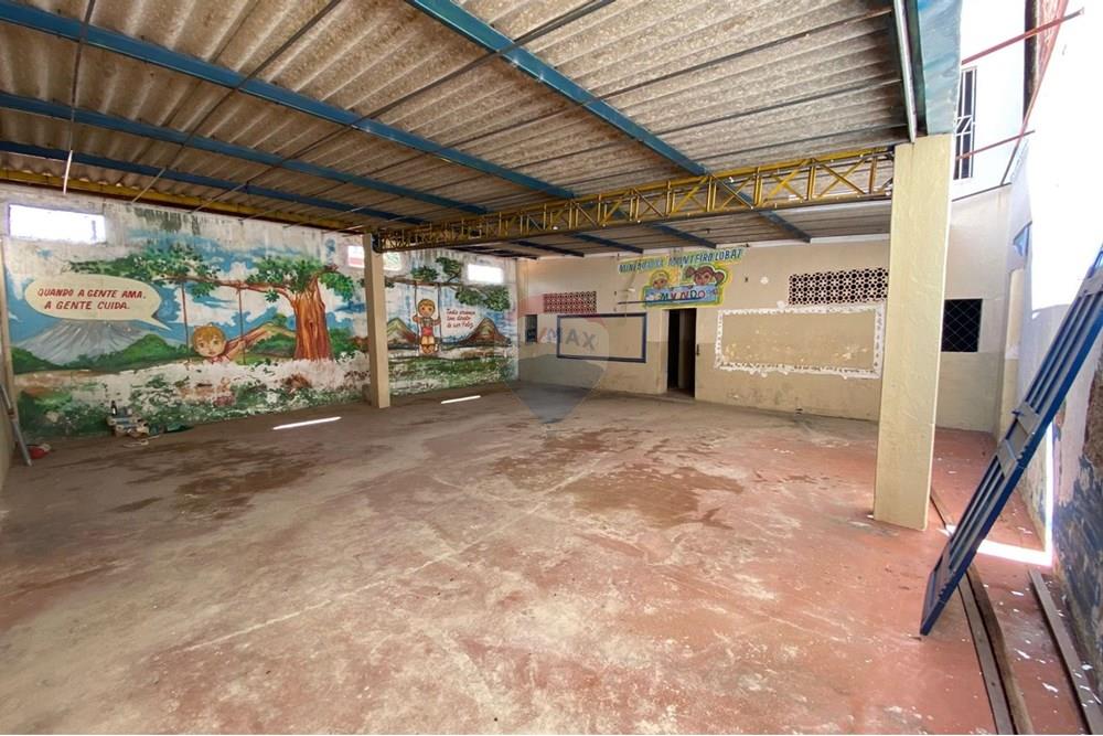 Casa Comercial - Venda - Iguatu , Ceará - WhatsApp Image 2025-05-09 at 10.04.13 (3).jpeg - 720931002-348