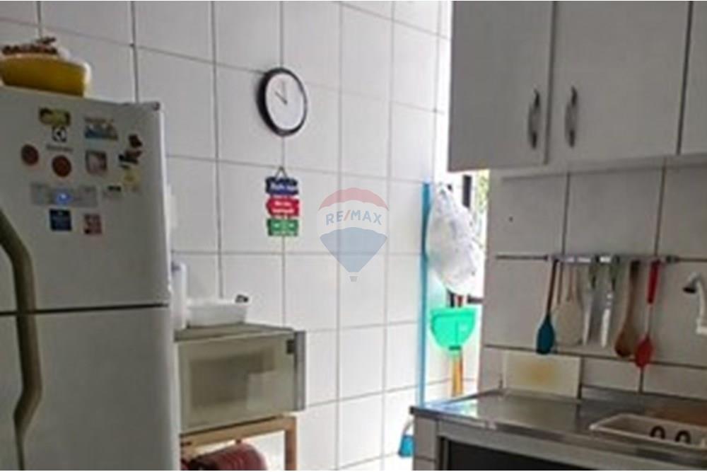 Apartamento - Venda - João Pessoa , Paraíba - WhatsApp Image 2025-12-11 at 10.03.50 (3).jpeg - Cozinha - 722011091-8