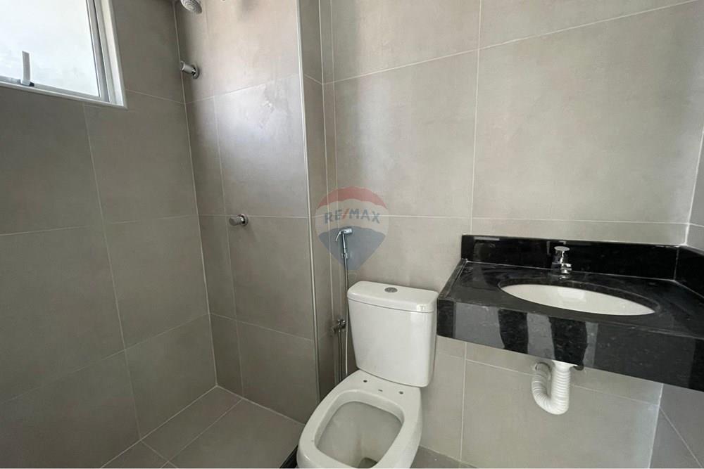 Apartamento - Venda - Fortaleza , Ceará - WhatsApp Image 2026-01-22 at 19.32.44.jpeg - 721621007-83