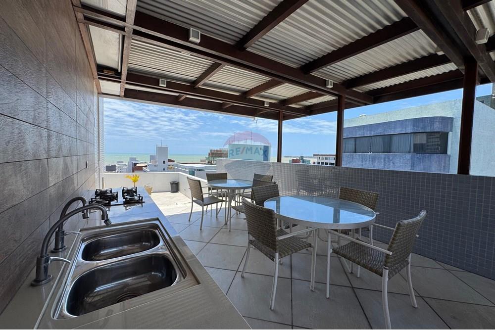 Apartamento - Venda - João Pessoa , Paraíba - WhatsApp Image 2025-10-24 at 10.37.37 (3).jpeg - 722011064-10