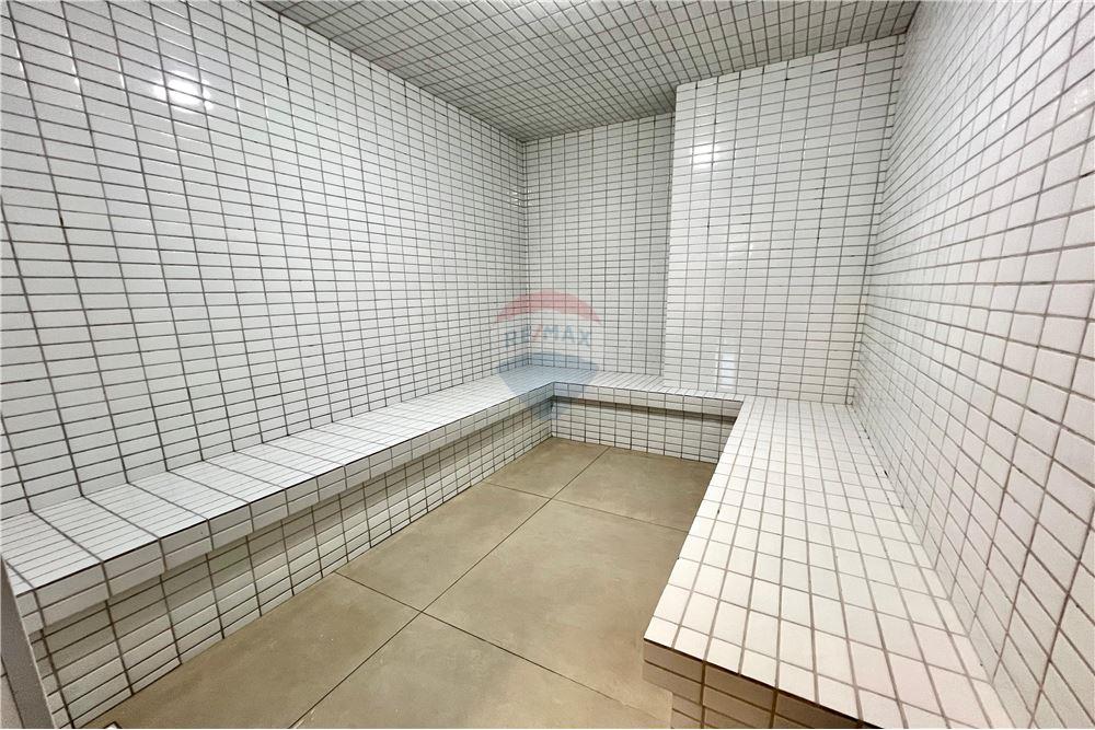 Apartamento - Alugar - Campina Grande , Paraíba - 62 - 720291006-173