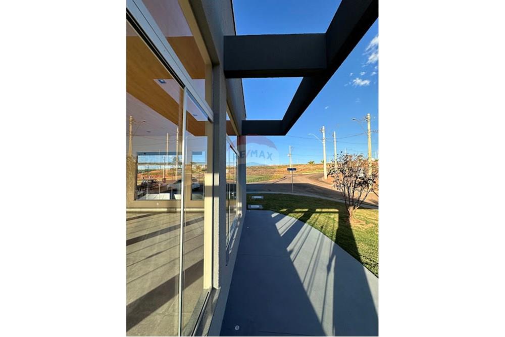 Terreno - Venda - Caldas Novas , Goiás - IMG_7323.jpg - 722251002-39